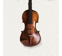 4/4 The Violin Is Handmade From Wood For 30 Years For Professional Use Beginner Violin