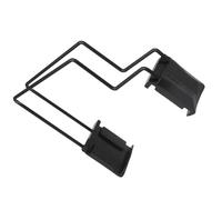 4/4 Violin Double Track Adjustable Width Bow Straightening Beginner Practice Violin Accessories violin parts