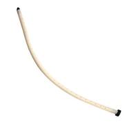 4/4 Violin F Mhole Humidifier To Prevent The Fret End From Cracking Moisturizing Tool