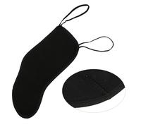 4/4 Violin Shoulder Rest,Musical Instrument Accessories,Violin Shoulder Rest 4/4,Violin Shoulder & Chin Rests,Shoulder Rest,Violin Chin Rest Pad,Shoulder Rest Violin,Black