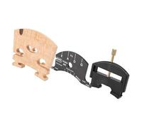 4/4 Violin String Lifter Change Violin Bridge Tools Violin Bridges Template Durable Violin Accessories (Color : A1)