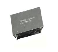 4.4UF1000V DC filter film capacitor