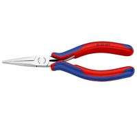 Knipex Electronics Pliers Multi Component Grips 145mm