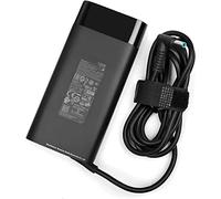 4.5 * 3.0mm 135W 19.5V 6.9A L15534-001 TPN-DA11 TPN-CA13 AC Adapter Laptop Charger Compatible for HP Spectre 15 x360 15t-df100 CTO omen 15 17 Pavilion Gaming 15 17 ec0013dx 15-ec0751ms OMEN