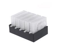 4/5/6 Color Printer Shock Absorber Adapter Mode Control for Inkjet CISS Mode Adapter