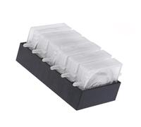 4/5/6 Color Printer Shock Absorber Adapter Mode Control for Inkjet CISS Mode Adapter