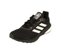 Adidas Astrarun Womens Sneakers EF8851 - UK 4.5 | US 6 | EU 37 1/3