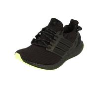 Adidas Ivp Ultraboost Og Unisex Sneakers GX0200 - UK 4.5 | US 5 | EU 37 1/3