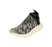(4.5) Adidas Originals Nmd_Cs2 Pk Womens Running Trainers Sneakers By9312