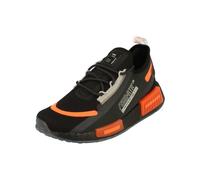 (4.5) Adidas Originals Nmd_R1 Spectoo Mens Running Trainers Sneakers Gz9264
