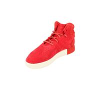 Adidas Originals Tubular Invader Mens Hi Top S80244 - UK 4.5 | US 5 | EU 37 1/3