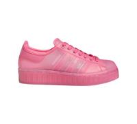 ADIDAS Originals Superstar Jelly W Woman Pink Size: 4.5 UK
