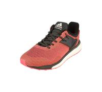Adidas Response 3 Boost Womens sneaker AQ6107 - UK 4.5 | US 6 | EU 37 1/3