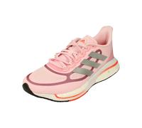 Adidas Supernova + Womens Sneakers FX6671 - UK 4.5 | US 6 | EU 37 1/3