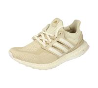 Adidas Ultraboost DNA Womens FW8694 - UK 4.5 | US 6 | EU 37 1/3