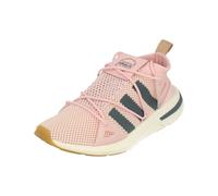 Adidas Womens Arkyn Sneakers CG6224 - UK 4.5 | US 6 | EU 37 1/3