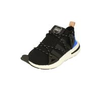 Adidas Womens Arkyn CQ2749 - UK 4.5 | US 6 | EU 37 1/3