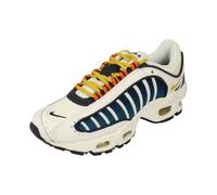 (4.5 (Adults')) Nike Air Max Tailwind IV Womens Running Trainers Ck2600 Sneakers Shoes