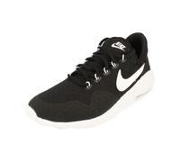 (4.5 (Adults')) Nike Womens Air Max Sasha Running Trainers 916783 Sneakers Shoes