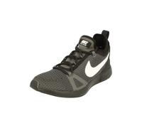 (4.5 (Adults')) Nike Womens Duel Racer Running Trainers 927243 Sneakers Shoes