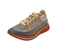 (4.5 (Adults')) Nike Zoom Fly Sp Mens Running Trainers Av7006 Sneakers Shoes