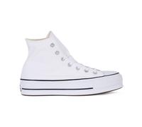 (4.5) Converse 95ALL Star
