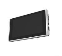 4 5 Inch Peephole Camera with 1080P and Intelligent Motion Detection for Safety