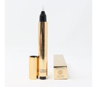 (4.5 Luminous Sand) Yves Saint Laurent Touche Eclat Radiant Touch Brightening Pen(Choose Your Shade) 0.08oz New In Box