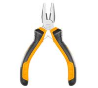 4.5" Mini Combination Pliers - 115mm Combination Plier