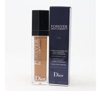 DIOR Forever Skin Correct Concealer 4.5N Neutral