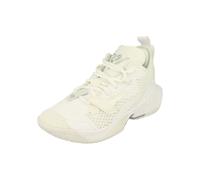 (4.5) Nike Air Jordan Why Not Zero.4 GS Basketball Trainers Cq9430 Sneakers Shoes