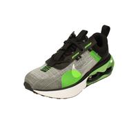 Nike Air Max 2021 GS Da3199 004 - UK 4.5 | US 5Y | EU 37.5