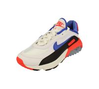 (4.5) Nike Air Max 2090 Eoi GS Running Trainers Cw1650 Sneakers Shoes