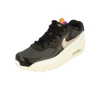 (4.5) Nike Air Max 90 LTR Se GS Trainers DJ0414 Sneakers Shoes