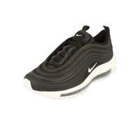 (4.5) Nike Air Max 97 GS Running Trainers 921522 Sneakers Shoes