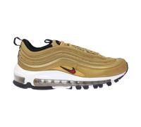 NIKE Air Max 97 OG Golden Bullet (W) DQ9131-700 Size 38
