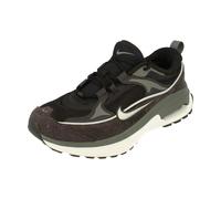(4.5) Nike Air Max Bliss Womens Running Trainers Dz6754 Sneakers Shoes