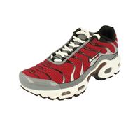 (4.5) Nike Air Max Plus GS Running Trainers Cd0609 Sneakers Shoes