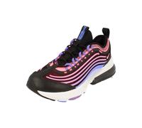 Nike Air Max Zm950 GS Cn9835 006 - UK 4.5 | US 5Y | EU 37.5