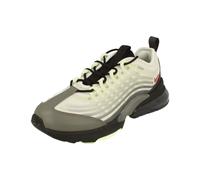 (4.5) Nike Air Max Zm950 Nrg GS Running Trainers Dc0576 Sneakers Shoes