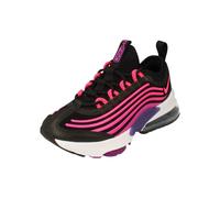 (4.5) Nike Air Max Zm950 Womens Running Trainers Ck7212 Sneakers Shoes