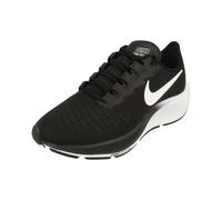 (4.5) Nike Air Pegasus 37 Womens Running Trainers Bq9647 Sneakers Shoes