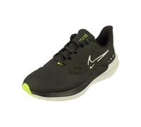 (4.5) Nike Air Winflo Shield Womens Running Trainers Dm1104 Sneakers Shoes