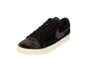 (4.5) Nike Blazer Low Lx Womens Trainers Aa2017 Sneakers Shoes