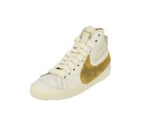 Nike Blazer Mid 77 Jumbo Mens Trainers Dv6481 100 - UK 4.5 | US 5 | EU 37.5