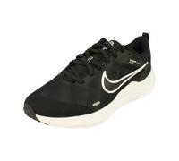 Nike Downshifter 12 Women's Road Running Shoes - Black black 4.5 (38)