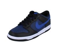 (4.5) Nike Dunk Low GS Trainers Dh9765 Sneakers Shoes