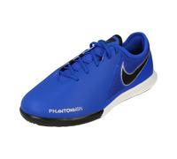 (4.5) Nike Junior Phantom Vsn Academy IC Football Boots Ar4345