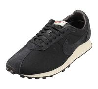 (4.5) Nike Ld 1000 Mens Fashion Trainers in Black