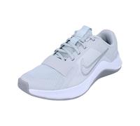 Nike Mc Trainer 2 Womens DM0824 001 - UK 4.5 | US 7 | EU 38